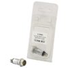LED Instrumentlys (Agripak 1 stk.)