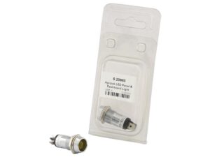 LED Instrumentlys (Agripak 1 stk.)