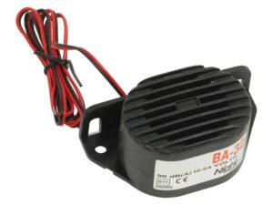 20988_pic1 Bakalarm 12/24V