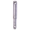 Redskabsbolt påsvejsning 22 - 28x207mm Kat. 1/2 (Ø22/28mm)