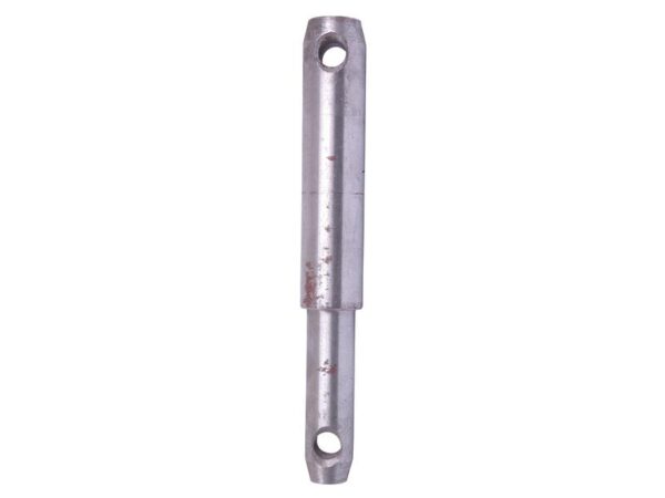 Redskabsbolt påsvejsning 22 - 28x207mm Kat. 1/2 (Ø22/28mm)
