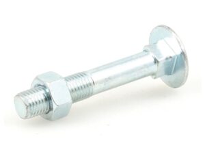 21038_pic1 Hjulbolt M16 x 2 x 100mm (Bag 8 stk.)