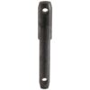Redskabsbolt påsvejsning 22 - 28x181mm Kat. 1/2 (Ø22/28mm)