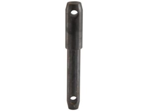 Redskabsbolt påsvejsning 22 - 28x181mm Kat. 1/2 (Ø22/28mm)