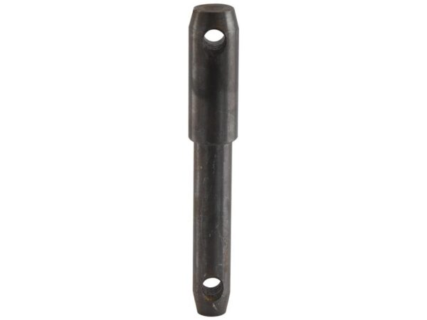 Redskabsbolt påsvejsning 22 - 28x181mm Kat. 1/2 (Ø22/28mm)