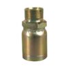 Sparex Preskobling 1/4'' x