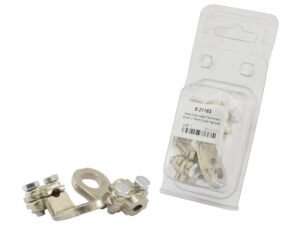 Polsko HD 50mm² x 15mm (Agripak 2 stk.)