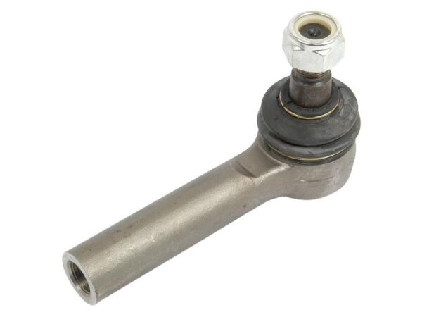 Styrekugle, Længde: 143mm