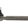 Styrekugle, Længde: 268mm