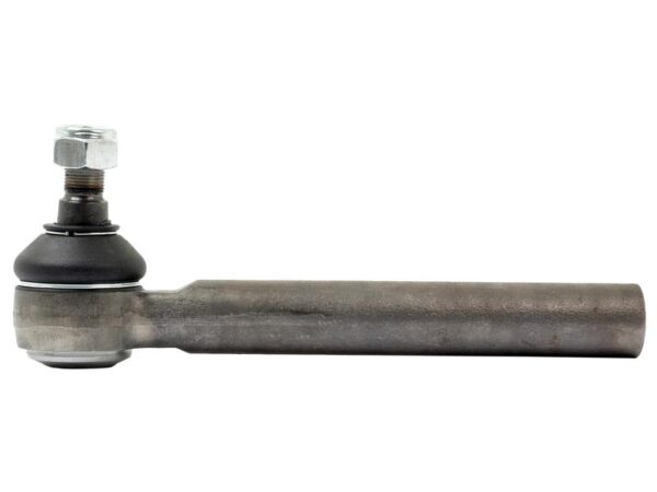 Styrekugle, Længde: 268mm