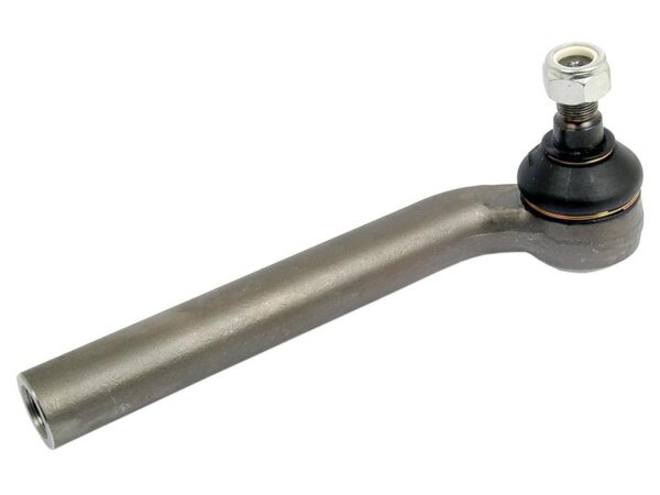Styrekugle, Længde: 282mm