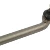 Styrekugle, Længde: 282mm