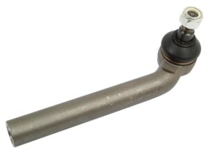 Styrekugle, Længde: 282mm