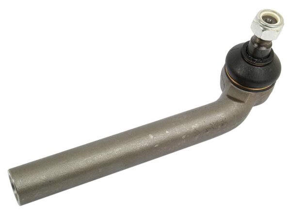 Styrekugle, Længde: 282mm