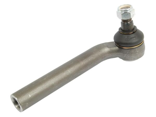 Styrekugle, Længde: 260mm
