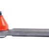 Styrekugle, Længde: 237mm