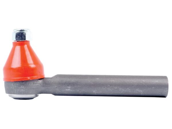 Styrekugle, Længde: 237mm
