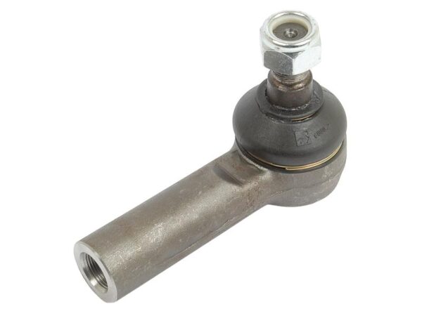 Styrekugle, Længde: 137mm