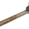 Styrekugle, Længde: 304mm