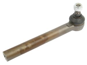 Styrekugle, Længde: 304mm