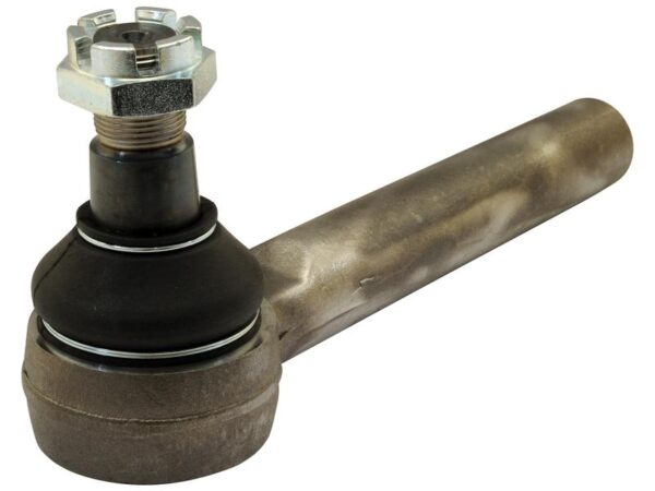 Styrekugle, Længde: 253mm