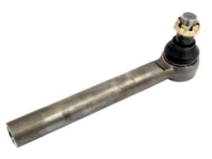 Styrekugle, Længde: 317mm