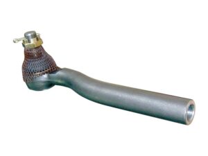 Styrekugle, Længde: 360mm
