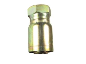 2120404_pic1 Sparex BSP 60° Preskobling 1/4'' x 1/4 x 19'' Hun Lige Omløber