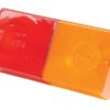 Lygteglas, Passer på:: S.21244