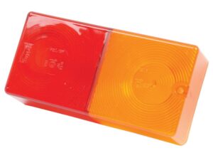 Lygteglas, Passer på:: S.21244