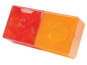 Lygteglas, Passer på:: S.20778
