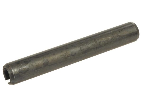 Rørstift, Stift Ø12mm x 80mm