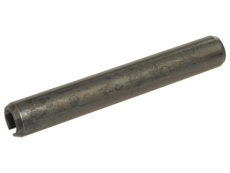 Rørstift, Stift Ø14mm x 100mm