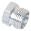 Hydraulic Blanking Plug 12S