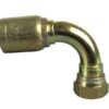 Sparex Preskobling 3/8'' x