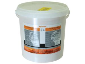 Sparex Håndrens 10liter
