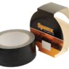 Tape HD, Bredde: 50mm x Længde: 25m