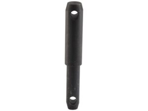 Redskabsbolt påsvejsning 22 - 28x181mm Kat. 1/2 (Ø22/28mm)