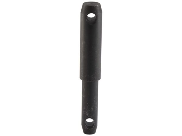 Redskabsbolt påsvejsning 22 - 28x181mm Kat. 1/2 (Ø22/28mm)