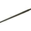 Frontlæssetand - Lige 650mm, Gevind: M22 x 1.50 (Stjerne) Passer til: 1009062