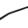 Frontlæssetand - Buet 560mm, (Rund) Passer til: 55000250