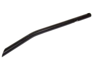 Frontlæssetand - Buet 560mm, (Rund) Passer til: 55000250