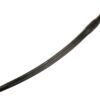 Frontlæssetand - Buet 680mm, (Stjerne) Passer til: 5068018