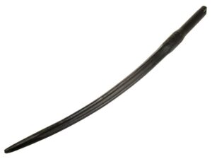 Frontlæssetand - Buet 680mm, (Stjerne) Passer til: 5068018