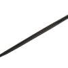 Frontlæssetand - Lige 760mm, (Stjerne) Passer til: 55000110