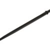 Frontlæssetand - Lige 850mm, (Stjerne) Passer til: DF035NOUVEAU