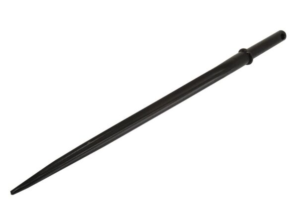 Frontlæssetand - Lige 850mm, (Stjerne) Passer til: DF035NOUVEAU