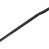 Frontlæssetand - Forkrøppet 880mm, Gevind: M22 x 1.50 (Stjerne) Passer til: 50403100