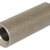 Bøsning Frontlæssetand - Ø44 x 120mm (Konus 1)