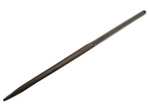 Frontlæssetand - Lige 1300mm, (Stjerne) Passer til: 1335